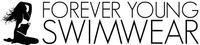 Forever Young Swimwear coupons